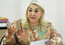 Capacitará Secretaría de Finanzas a las y los nuevos alcaldes de Tamaulipas