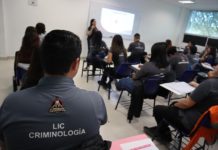 Con 848 alumnos, USJT logra cifra récord en inscripción de alumnos en 2024