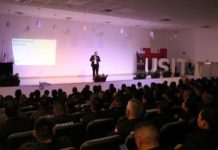 Reciben Guardia Estatal y custodios capacitación en Derechos Fundamentales de las Víctimas del Delito