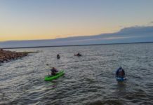Reafirma Tamaulipas liderazgo en turismo cinegético con la Expo Caza y Pesca 2024