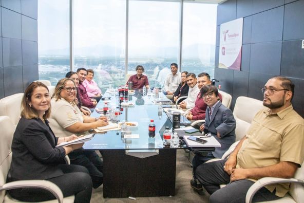 454731373_930787419063415_957414033036916943_n