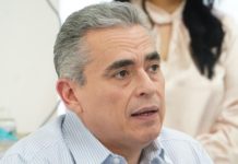 Consejo de Negocios Regional piden fortalecer el mercado interno