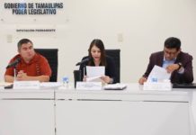 Inician entrevistas a aspirantes al Consejo Consultivo de la CODHET