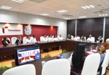 Presenta SSPT programa de acompañamiento post-sanción para adolescentes