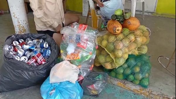 455240476_910921624410187_3637489259389262526_n