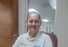 Ofertan oportunidad laboral en Estados Unidos