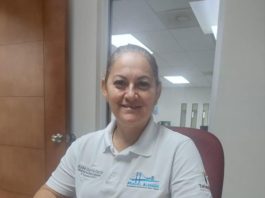 Ofertan oportunidad laboral en Estados Unidos