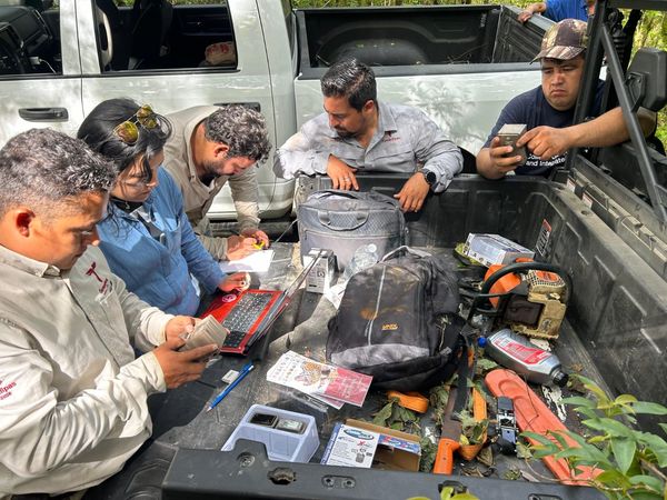 455676835_937721951703295_8318368156673404092_n