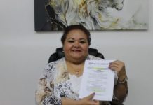 Actualizo SEP, el Bachillerato en Seguridad Industrial de la UT