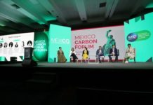 Avanza Tamaulipas hacia la sostenibilidad ambiental