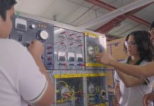 Ofrece Conalep oportunidades educativas con certificación internacional y educación dual