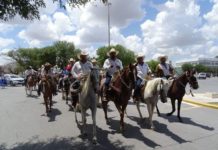 Celebran Octavo Festival de Danza Fumex