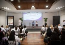 Capacitan DIF Tamaulipas e ITABEC a personal que atenderá a beneficiarios de becas para el presente ciclo escolar