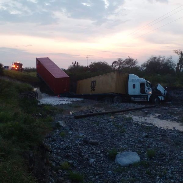 457284876_945822090893281_9021927240584261200_n