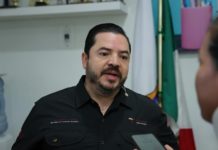 Implementarán mecanismo de eficiencia energética en escuelas de Tamaulipas