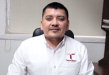 Realizan talleres de mediación para promover la cultura de la paz al CEDES Victoria