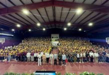 ITM se convierte en una entidad certificadora CONOCER