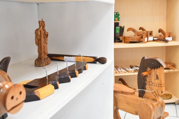 457497992_944667377675419_626002279246235029_n