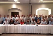 Respaldan empresarios a la SEDUMA para el desarrollo sostenible de Ciudad Madero