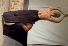 Impulsa Alcalde Carlos Peña Ortiz la cultura con proyectos escénicos originales