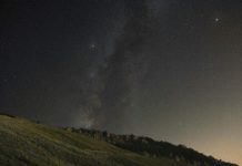 Llegan las Perseidas: guía rápida para saber dónde, cómo y cuándo disfrutar de la gran lluvia de estrellas del verano