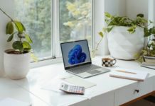 Microsoft bloquea el truco que permitía actualizar a Windows 11 con un PC no compatible. No es una batalla perdida