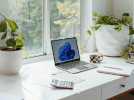 Microsoft bloquea el truco que permitía actualizar a Windows 11 con un PC no compatible. No es una batalla perdida