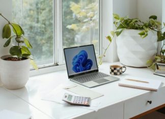 Microsoft bloquea el truco que permitía actualizar a Windows 11 con un PC no compatible. No es una batalla perdida