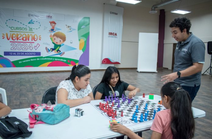 583f406a-d883-4de9-a0f7-052784d860eb