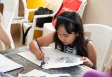 Invita Gobierno de Carlos Peña Ortiz a inscribirse a los talleres gratuitos del IRCA