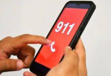 Exhorta SSPT a evitar llamadas falsas al 911 y 089