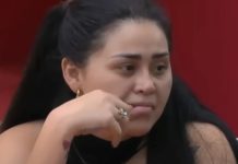 ¡La mandan a la goma! Aracely Ordaz “Gomita” se queda sin manager: Las razones