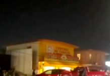 Accidentes viales dejan lesionados, daños materiales y caos