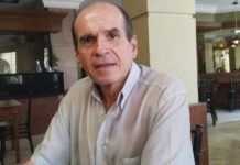 Tras el incendio de palapas se debe redoblar la vigilancia en playa Miramar señala sector hotelero