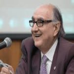 EU prevé ataque nuclear de Israel a Irán, en medio de los “factores de Pakistán y Norcorea“, que apoyan a Teherán