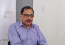 Al día 70 mdp de remesas reciben familias tamaulipecas