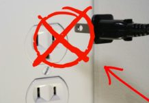 Cuáles son los aparatos electrónicos que más luz gastan, no importa que estén apagados