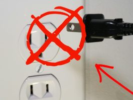 Cuáles son los aparatos electrónicos que más luz gastan, no importa que estén apagados