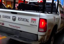 Arrestan a sujeto por alterar el orden público y molestar a las personas