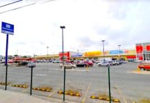 Arrestan a sujeto por alterar el orden y molestar a las personas