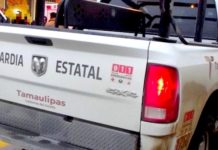 Arrestan a sujeto por alterar el orden y molestar a las personas