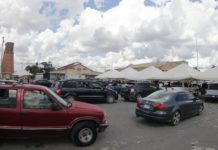 Recauda municipio más de 136 millones por regularización de vehículos