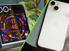 Android domina el mundo, pero 10 países que prefieren iPhone son suficientes para darle a Apple ganancias millonarias