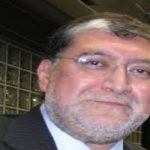 Oposición quiere ocultar que su fracaso encumbró a Morena