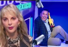‘Eres un hipócrita y te odio’: ¿Qué pasó entre Shanik y Mario Bezares en ‘La Casa de los Famosos’ 2024?