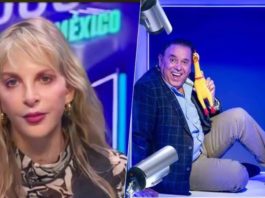 ‘Eres un hipócrita y te odio’: ¿Qué pasó entre Shanik y Mario Bezares en ‘La Casa de los Famosos’ 2024?