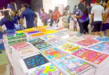 PROFECO realizarán el sábado y domingo Feria de Regreso a Clases en Tampico