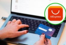 China ya no puede negar que su economía va lenta, las bajas ventas de tiendas como Alibaba lo vuelven a delatar