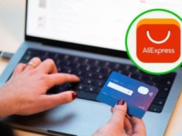 China ya no puede negar que su economía va lenta, las bajas ventas de tiendas como Alibaba lo vuelven a delatar