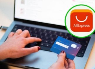 China ya no puede negar que su economía va lenta, las bajas ventas de tiendas como Alibaba lo vuelven a delatar